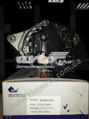  0K30A51982 Hyundai/Kia