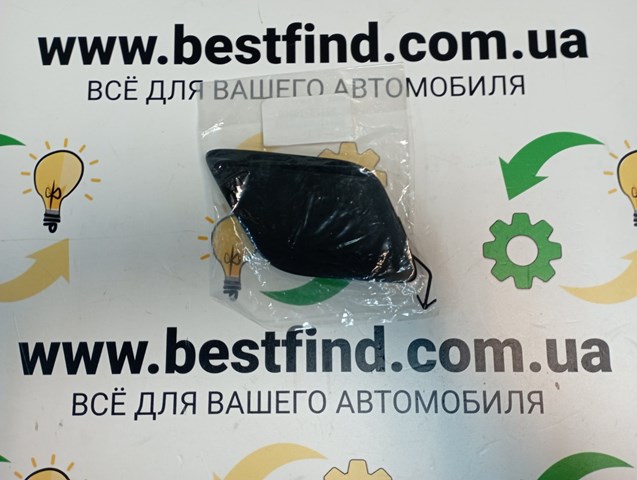  Signeda PTY99202AL цена, от 11.65 USD