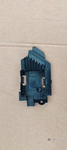  Mercedes A2238850801