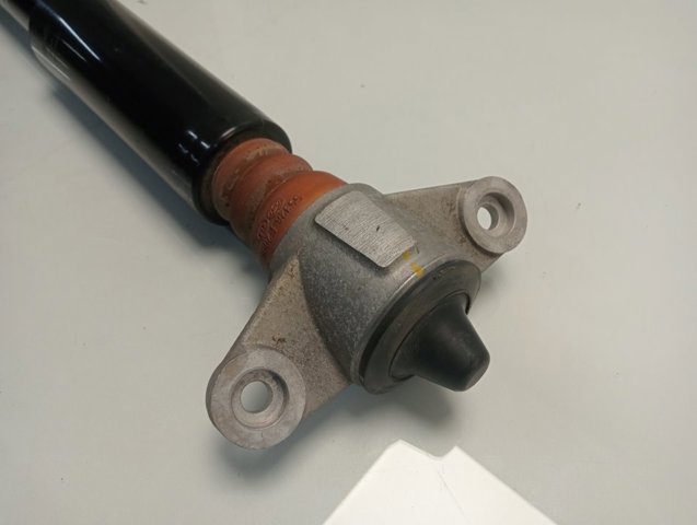  Hyundai/Kia 55300G2400