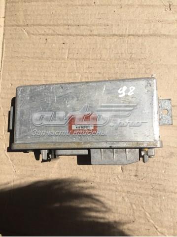 Система электронного управления АБС Bosch 0265100056 цена, от 5.64 USD