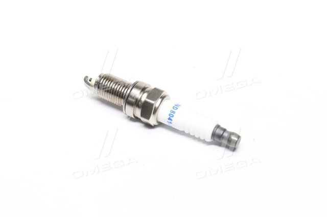 062810000041 Magneti Marelli Свечи зажигания