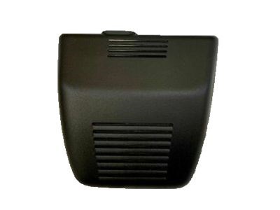  Honda 36166TVAA01 цена, от 6.33 USD