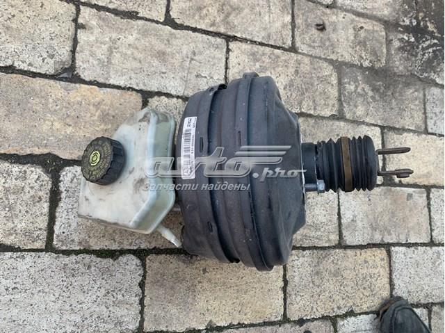 Купить A2114300530 Mercedes 