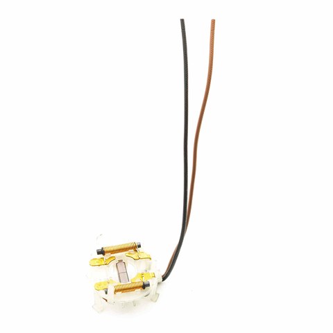  Klifex KL8689664 цена, от 32.36 USD