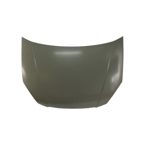 Капот FPS FP4013280 цена, от 128.55 USD