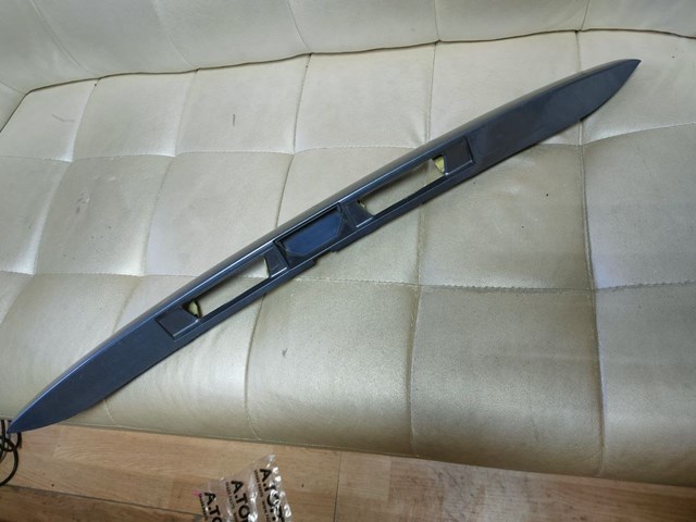  Peugeot/Citroen 9683111177 цена, от 44.34 USD