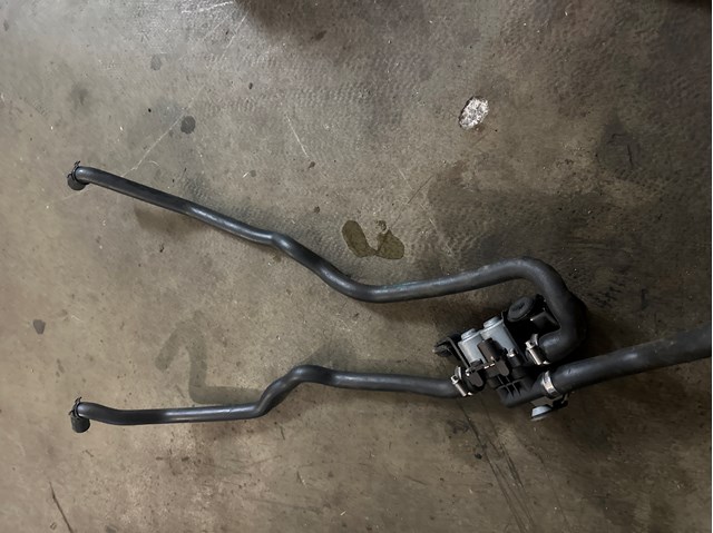  BMW 64119124731 цена, от 15.82 USD