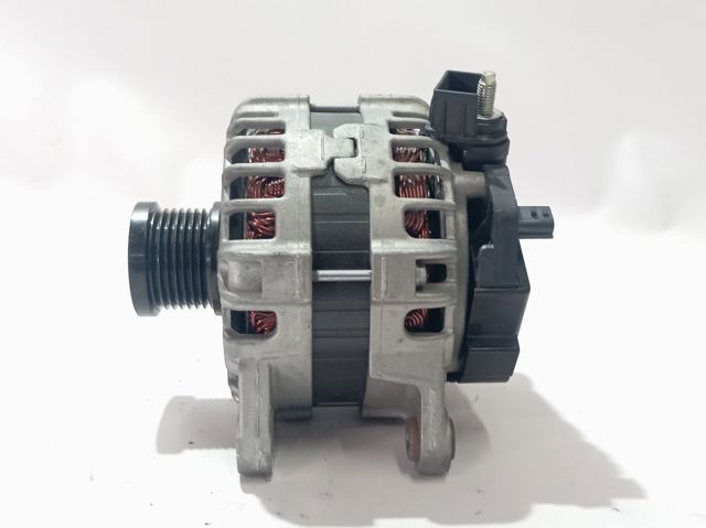 Автомобильный генератор Renault (RVI) 231002175R цена, от 162.06 USD
