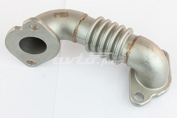 ORK5802080276 GP