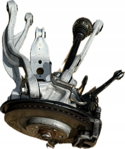  4M0505460C VAG