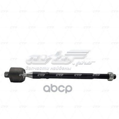 Рулевая тяга CTR CRM40 цена, от 23.48 USD
