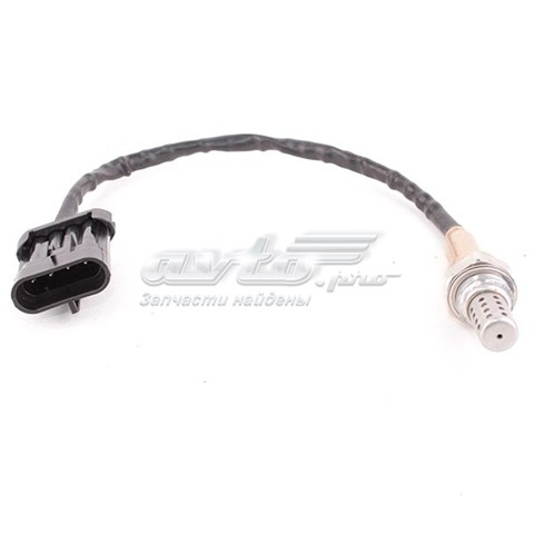 Лямбдазонд, датчик кислорода до катализатора BYD 1023780600 цена, от 26.18 USD