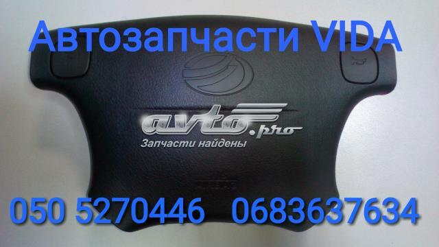 Подушка безопасности водителя TF69Y03402100 ZAZ