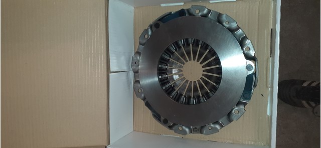 Сцепление HCK2072 Exedy
