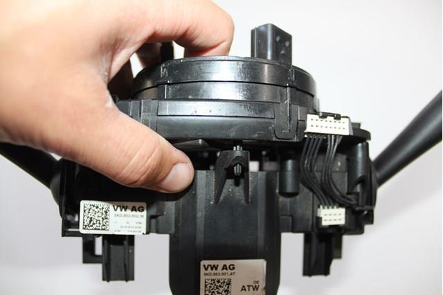  VAG 5K0953501AT цена, от 50.65 USD