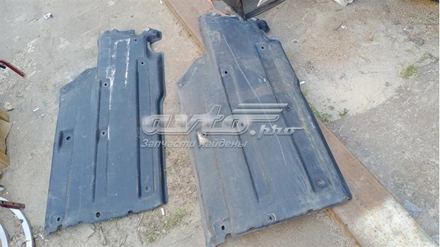  Chrysler 68082726AE цена, от 12.67 USD