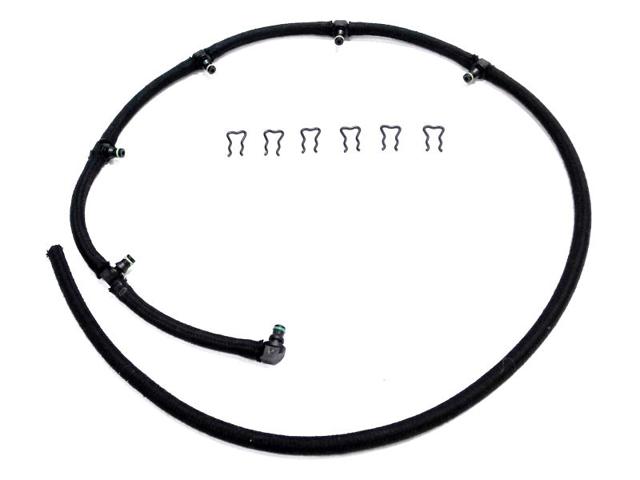  Starline DPND5547 цена, от 36.44 USD