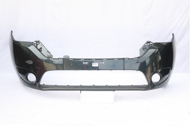 Бампер передний FPS FP5638903