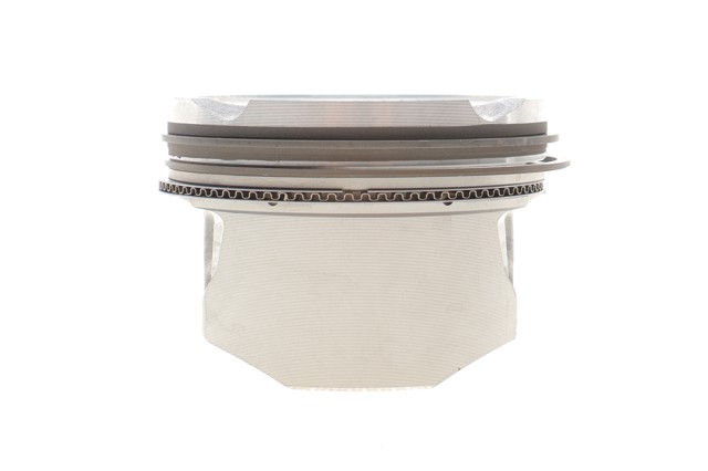 Поршень в сборе Mahle Original 021PI00132000 цена, от 85.41 USD