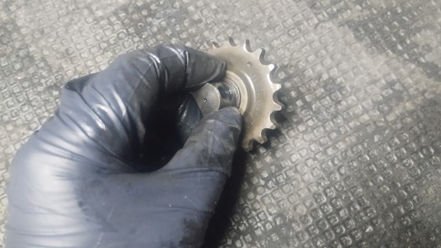  VAG 059103338A цена, от 3.80 USD