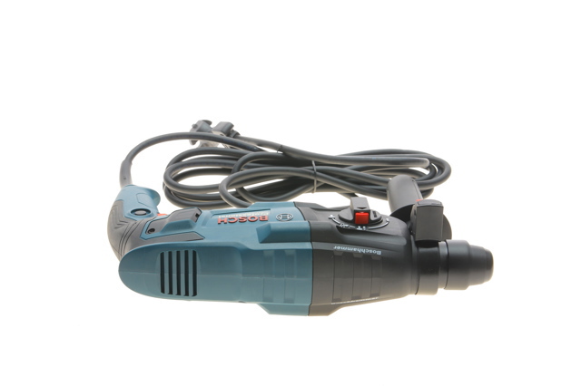  Bosch 06112A6020 цена, от 129.75 USD