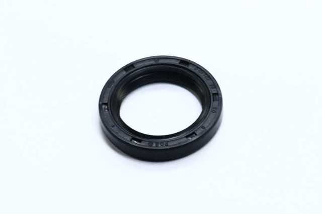 Compre 1411AAWAN0 PH Vedação dianteira de cambota de motor