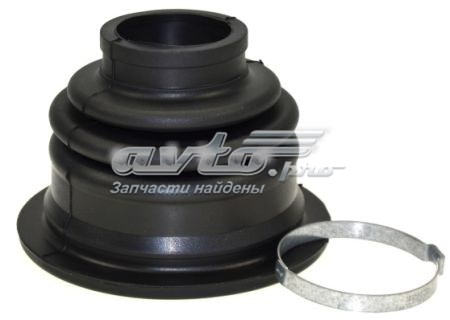 Пыльник ШРУСа передней полуоси внутренний левый 0023244 GKN-Spidan