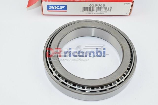  639068 SKF