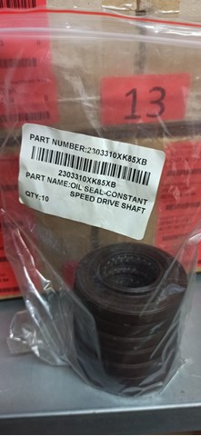  2303310XK85XB Great Wall