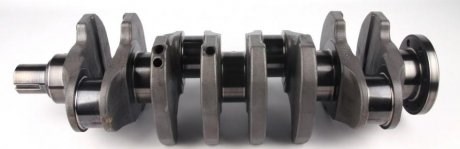 Вал коленчатый и маховик Motus MTS0857 цена, от 462.43 USD