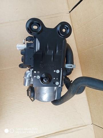  122R000258 VAG
