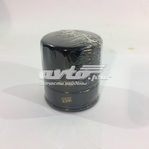 Корпус масляного фильтра WIX WL712912 цена, от 3.23 USD