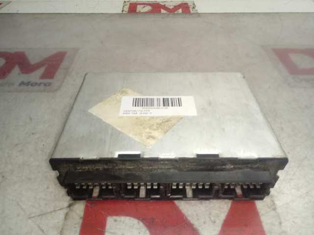 Купить 81258057069 MAN 