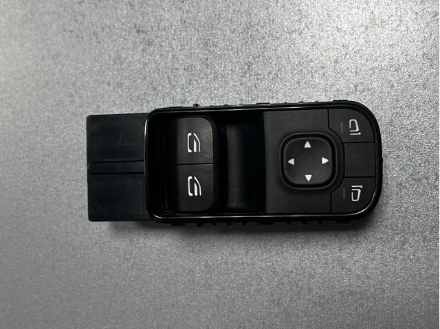  90790566039051 Mercedes
