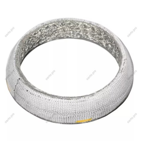 Прокладки выхлопной системы Mazda L59840581 цена, от 27.70 USD