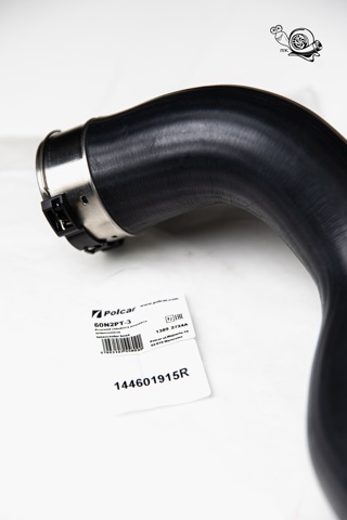 Шланг интеркуллера Autotechteile 5080344