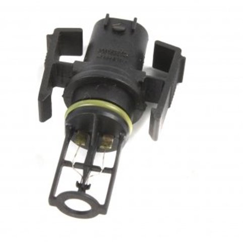 Sensor de temperatura da mistura de ar Solgy 402004 preço, a partir de 22,32 USD