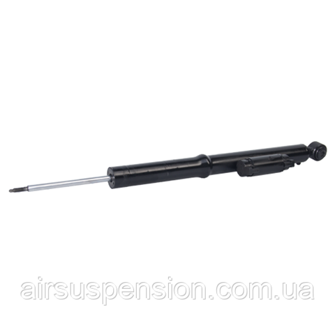 Купить A222320741389 Mercedes Амортизатор задний правый