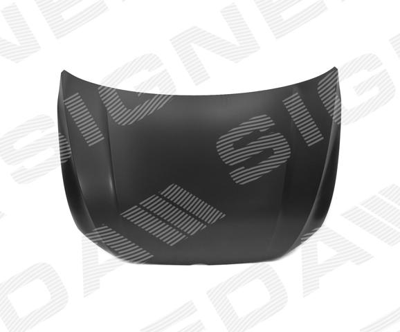 Капот FPS FP7473280 цена, от 165.41 USD