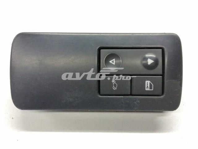 9185958 Opel 