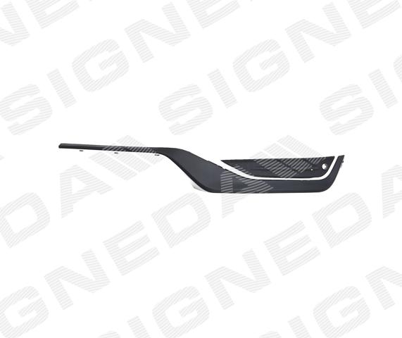 Ободок ПТФ Signeda PVV99019CAL