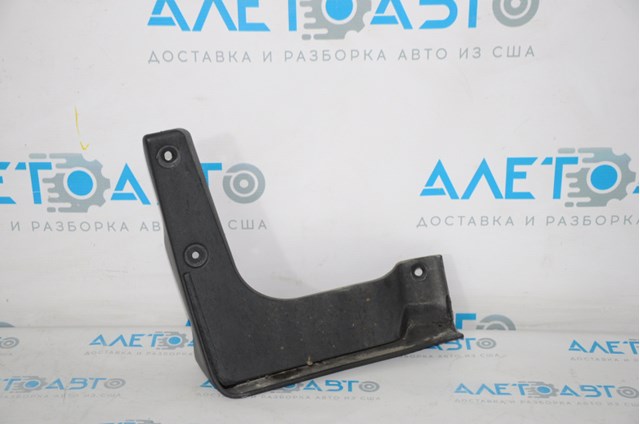  Hyundai/Kia C1F46AC600 цена, от 11.68 USD