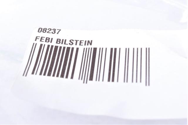 Parafuso de roda Febi 8237 preço, a partir de 5,08 USD