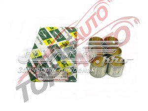 Купить PB1219JSTD NDC Втулка шатуна
