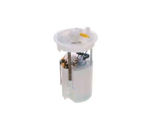 Модуль бензонасоса Bosch 580200493 цена, от 110.18 USD