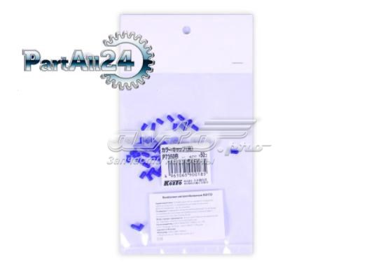  Koito P7350B