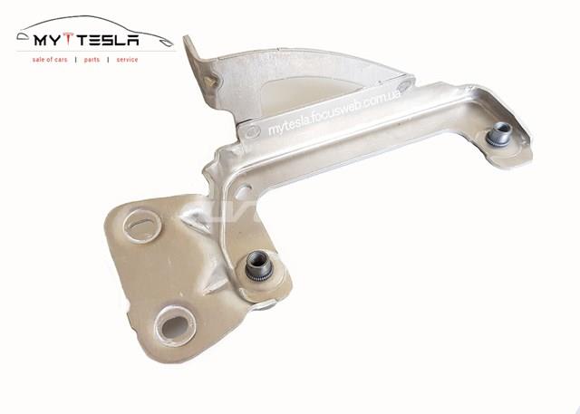  Tesla 102756900D цена, от 11.40 USD