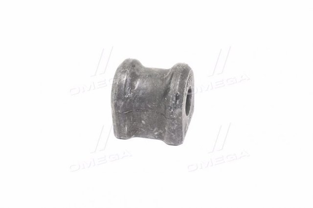 Втулка стабилизатора заднего CTR CVT75