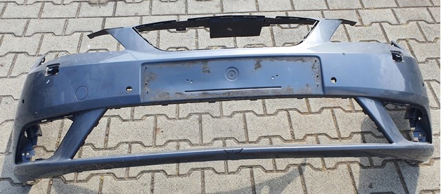  VAG 6J0807231D цена, от 101.44 USD